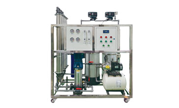 L係列（框（kuàng）架）