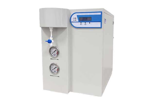 KH-T 係列水機_便攜醫院超純水機,便攜（xié）純水機價格