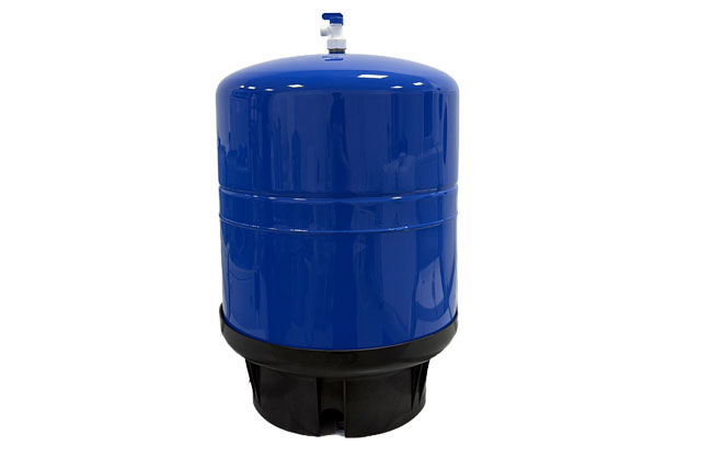 11G 立式超純水機壓力桶（tǒng）,純水機耗材價格