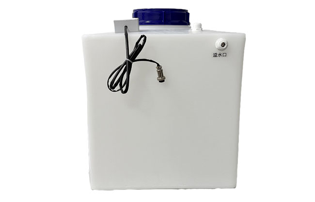 60L水箱,純水機水箱價格